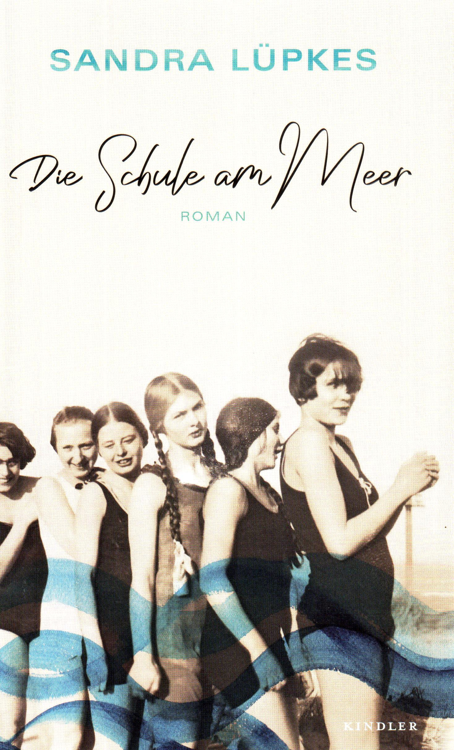 Die Schule am Meer