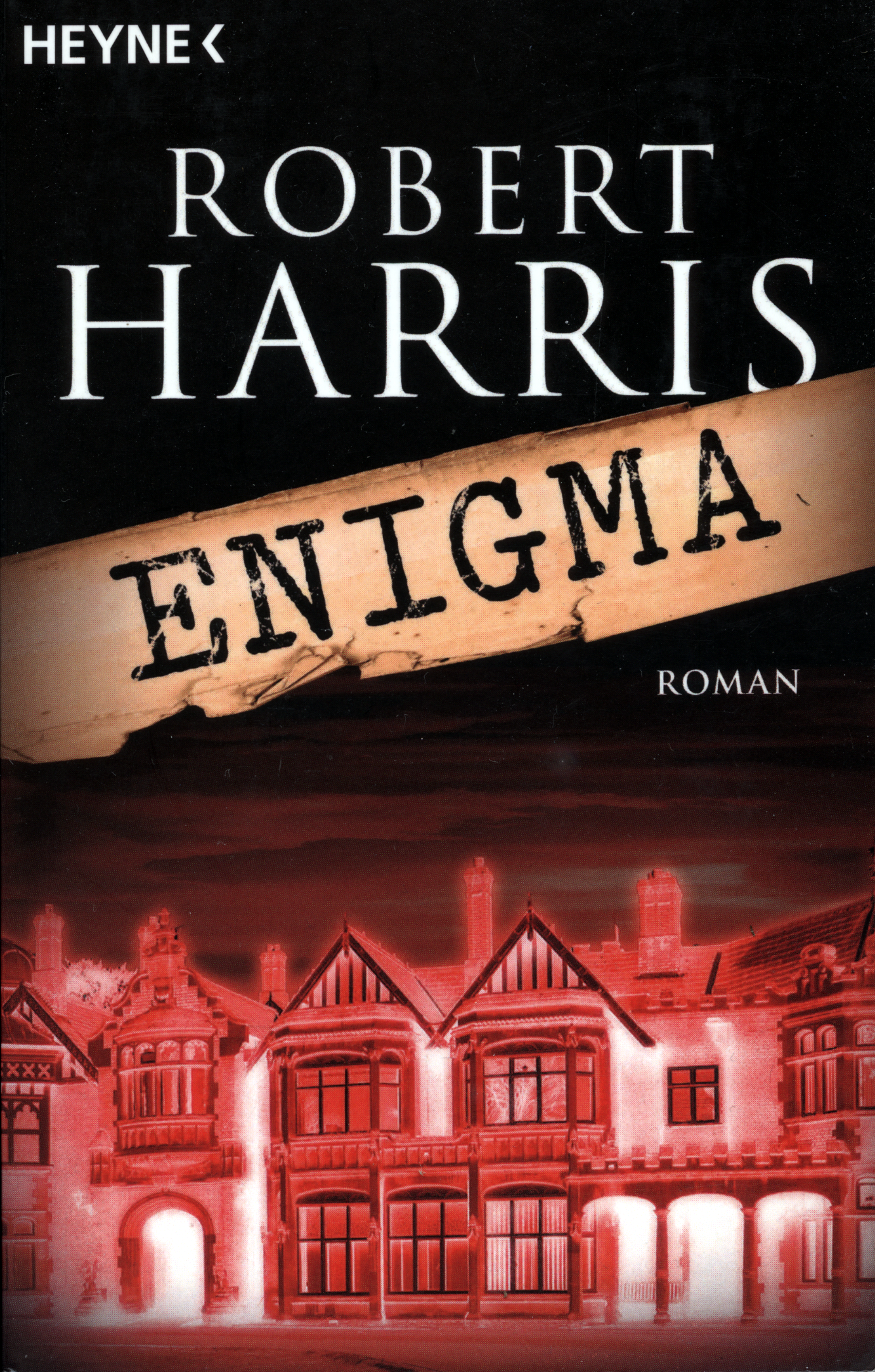 Enigma